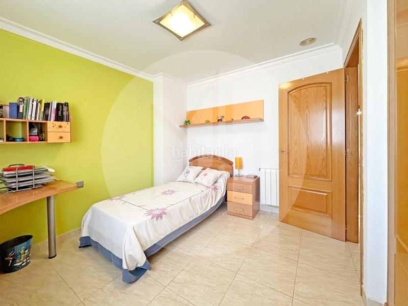 Foto 6c4b0d5f-958b-416a-8109-4865ee69bd61. Doppelhaus mit heizung parking in Doctor Palos - Alto Palancia Sagunt