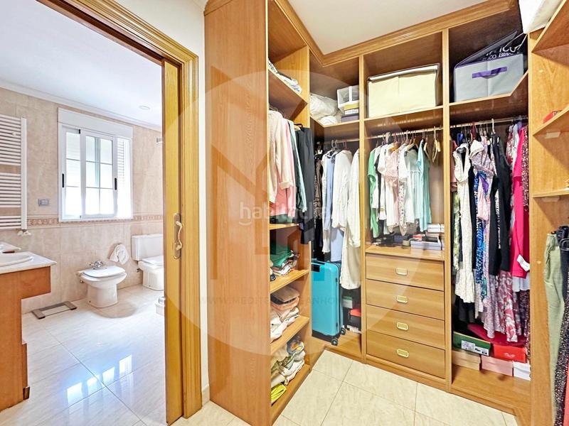 Foto 2960f941-7c1f-499a-9ae7-35878603890b. Towny house with heating parking in Doctor Palos - Alto Palancia Sagunt