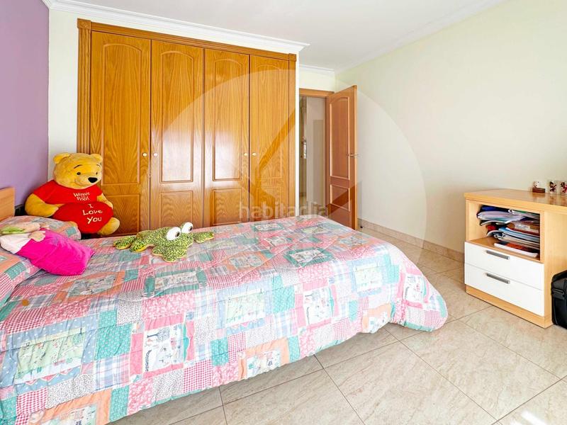 Foto 58ee13e3-f3de-4655-8690-d75ef8f47644. Towny house with heating parking in Doctor Palos - Alto Palancia Sagunt