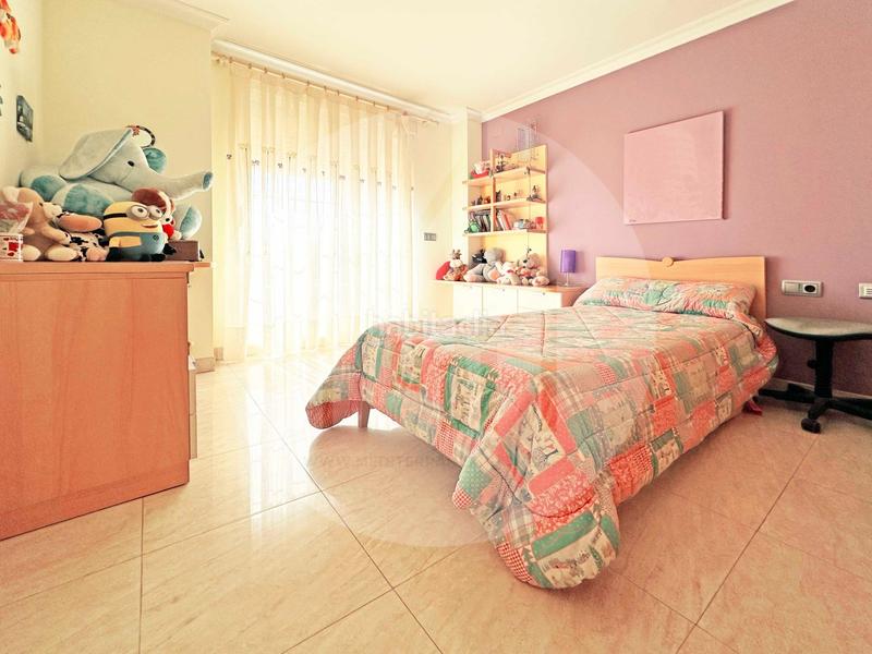 Foto 897ff7e1-2faf-4e9b-b238-1bf76a74423e. Towny house with heating parking in Doctor Palos - Alto Palancia Sagunt