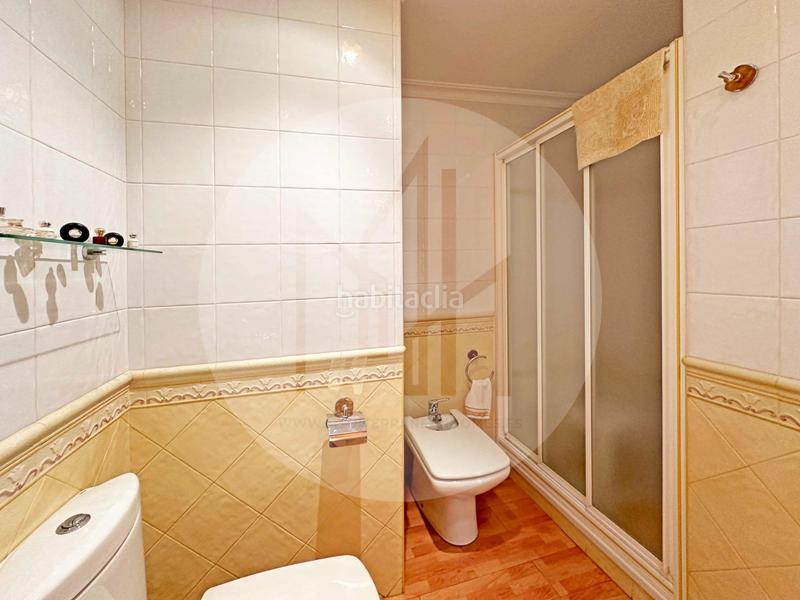 Foto 8b639860-63a4-4308-a0b2-e3e785d75c40. Towny house with heating parking in Doctor Palos - Alto Palancia Sagunt