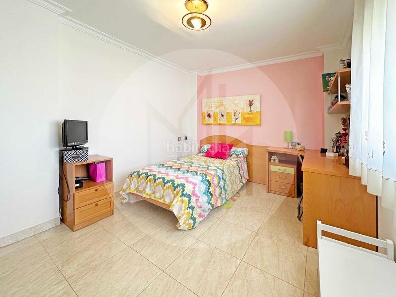 Foto 93c50ae5-3518-4334-b9a7-e62dc55790a5. Towny house with heating parking in Doctor Palos - Alto Palancia Sagunt