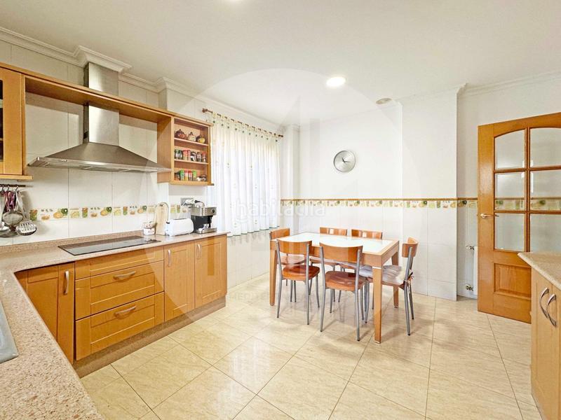 Foto 9c746ead-efc7-4b4e-ae47-26a5795682b0. Towny house with heating parking in Doctor Palos - Alto Palancia Sagunt