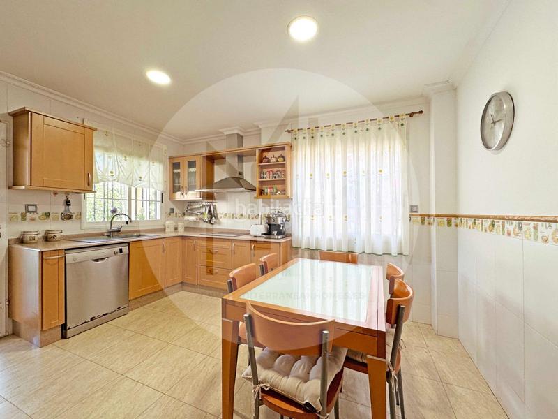 Foto 9ed4087c-be23-4b37-8570-6e20050fee14. Towny house with heating parking in Doctor Palos - Alto Palancia Sagunt