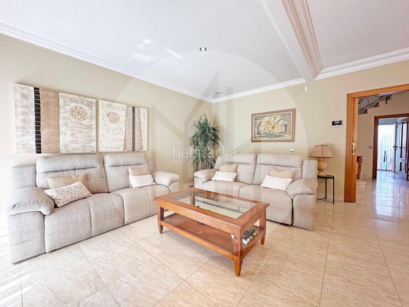 Foto ab68d6d7-705f-443f-9e34-6f62be365ae8. Towny house with heating parking in Doctor Palos - Alto Palancia Sagunt