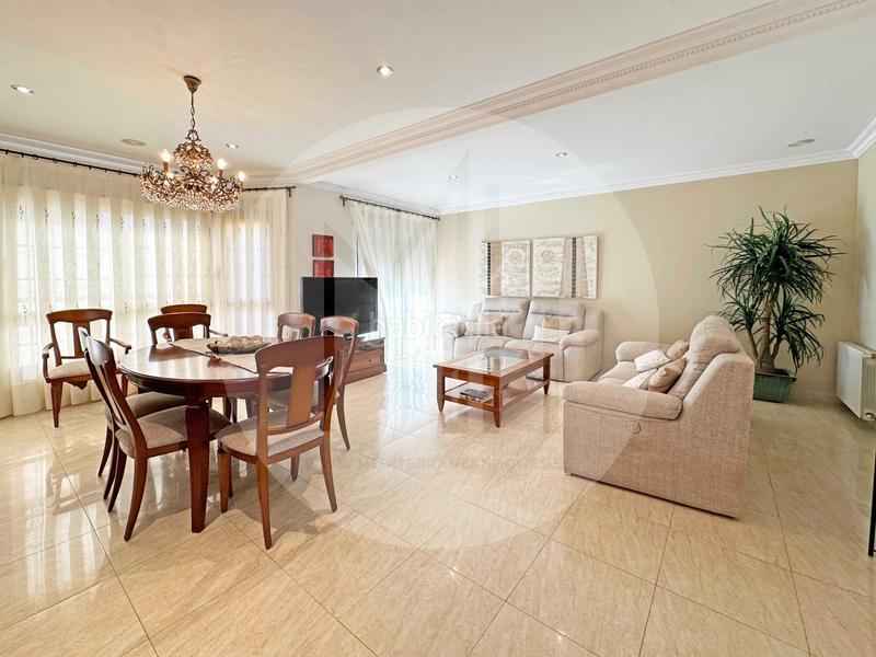 Foto e7e4066e-0da1-4e1a-9751-3090b8eb8868. Towny house with heating parking in Doctor Palos - Alto Palancia Sagunt