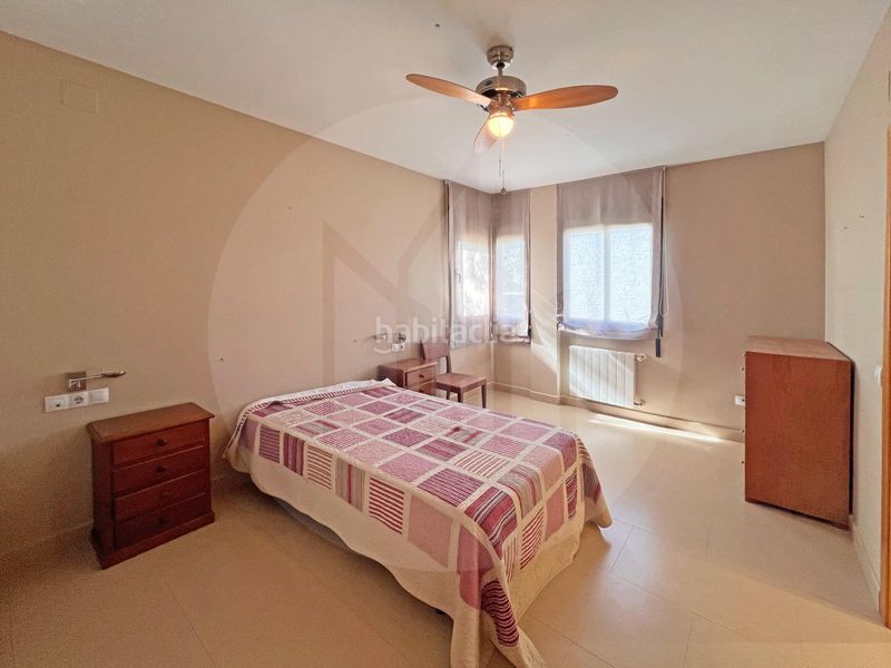 Foto 2dd171d4-c36c-41f5-a093-0addd7063f94. Chalet en Alfinach - Monasterios Puçol