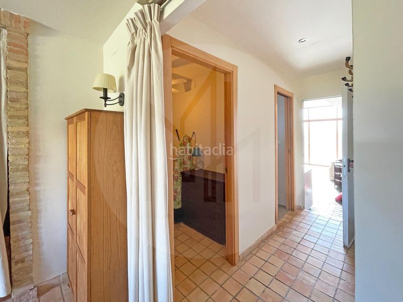 Foto 54c05f99-3274-433c-a003-396e575d6603. Chalet en Alfinach - Monasterios Puçol