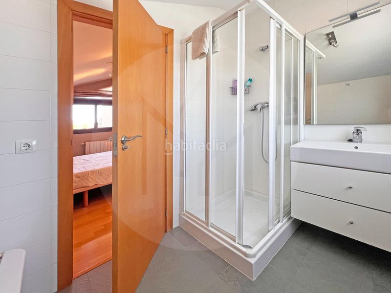 Foto 5666ae44-e8c6-4da5-814c-134c81a8469c. Chalet en Alfinach - Monasterios Puçol