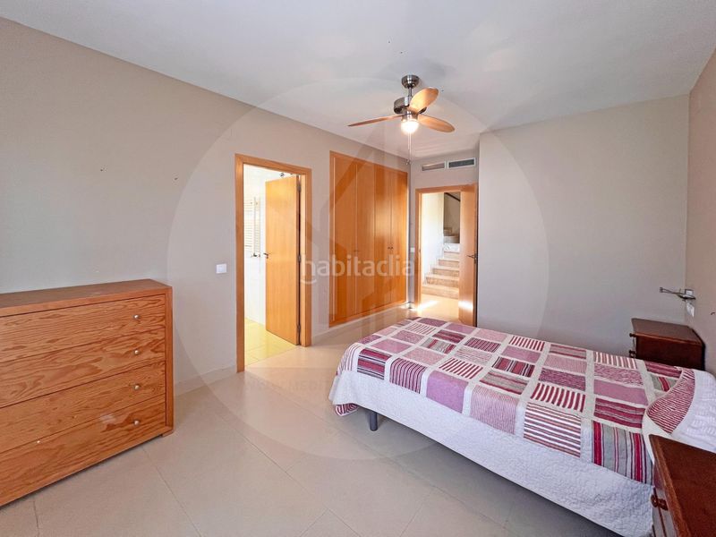 Foto 8235b19d-e295-4d43-b98d-9f1daf5f840f. Chalet en Alfinach - Monasterios Puçol