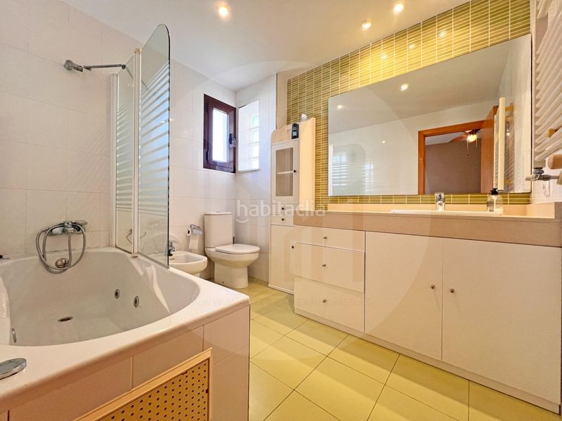 Foto a1a09075-ef89-4901-8ef9-b5d3a016df4e. Chalet en Alfinach - Monasterios Puçol