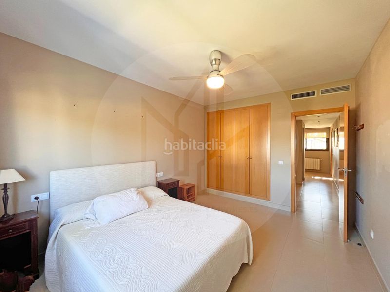 Foto af8f5616-5afc-4a14-a1dc-862d25139f14. Chalet en Alfinach - Monasterios Puçol