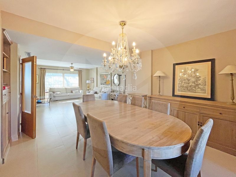 Foto b6a5391f-2a6a-45cc-986d-9ecbbad752cd. Chalet en Alfinach - Monasterios Puçol