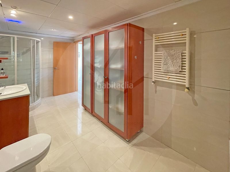 Foto cc807351-3073-4f54-b631-a6e88de5ba95. Chalet en Alfinach - Monasterios Puçol