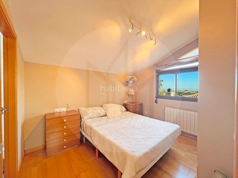 Foto e9a060dc-80ce-456e-a015-71a19ef51eaa. Chalet en Alfinach - Monasterios Puçol
