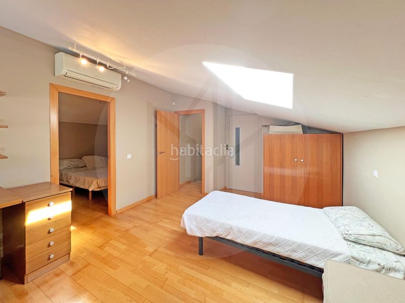 Foto f54a8793-2ca5-42ee-8cb1-300bbd8a5b2d. Chalet en Alfinach - Monasterios Puçol