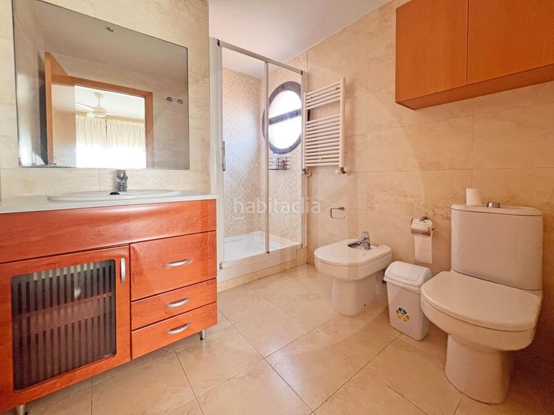Foto fa8c483c-5a5d-49d7-a076-3d493c4baf6b. Chalet en Alfinach - Monasterios Puçol
