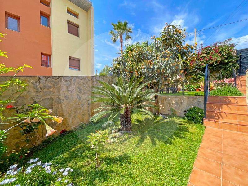 Foto 3c918758-88af-46a6-8513-69b3ecf1560b. Maison avec piscine dans Las Pedrizas Chiva