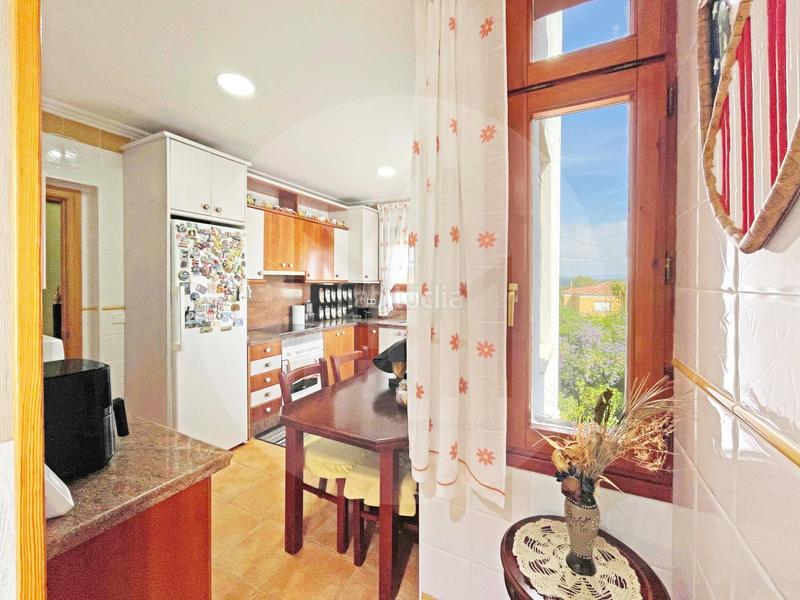 Foto 4411b4de-bfb8-4d17-94a7-35b59d6d4c33. Maison avec piscine dans Las Pedrizas Chiva