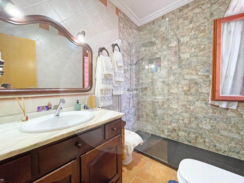 Foto 52c3da08-0036-43f4-9ff9-2723b2a9170f. Maison avec piscine dans Las Pedrizas Chiva