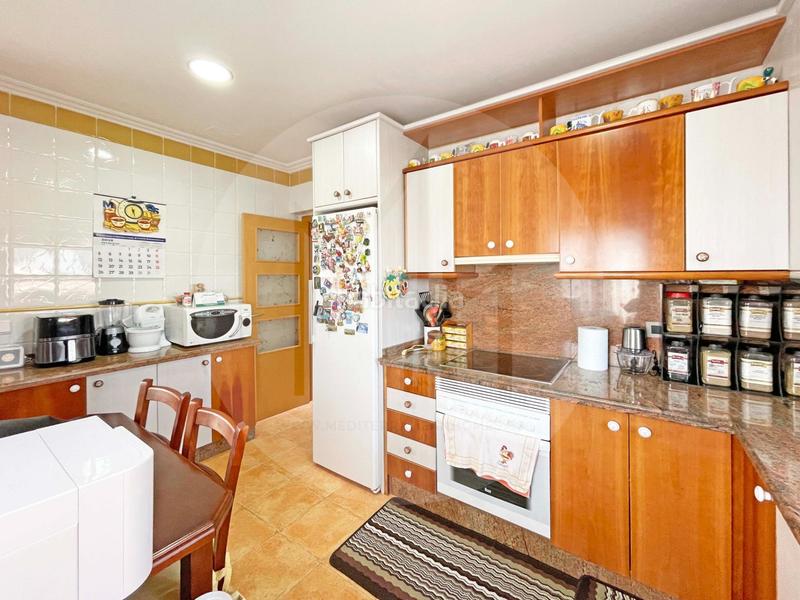 Foto 65116551-6af9-4e22-937f-3053d5628e31. Maison avec piscine dans Las Pedrizas Chiva