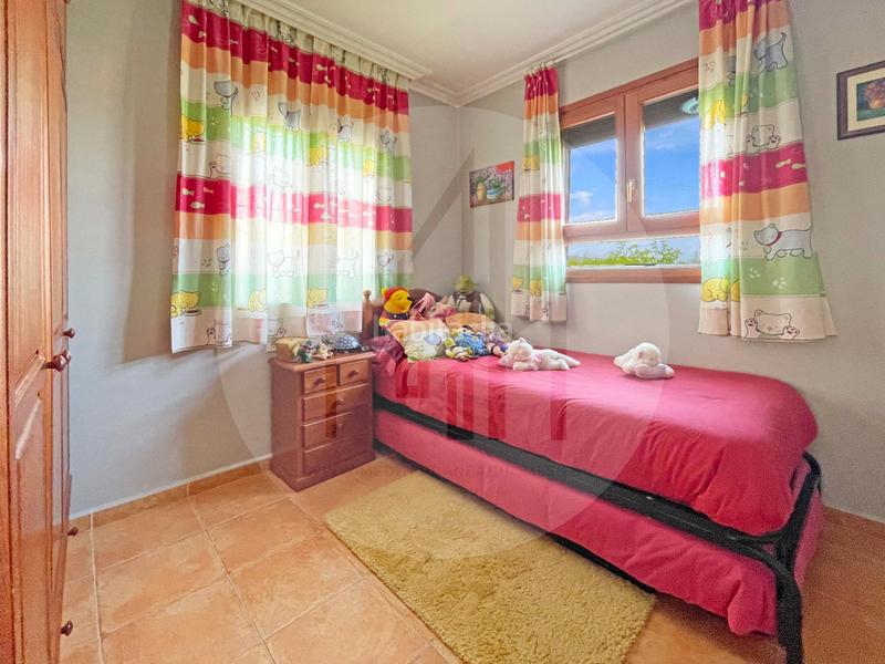 Foto 72829ecb-2f5f-4073-b476-f197e4ef1444. Maison avec piscine dans Las Pedrizas Chiva