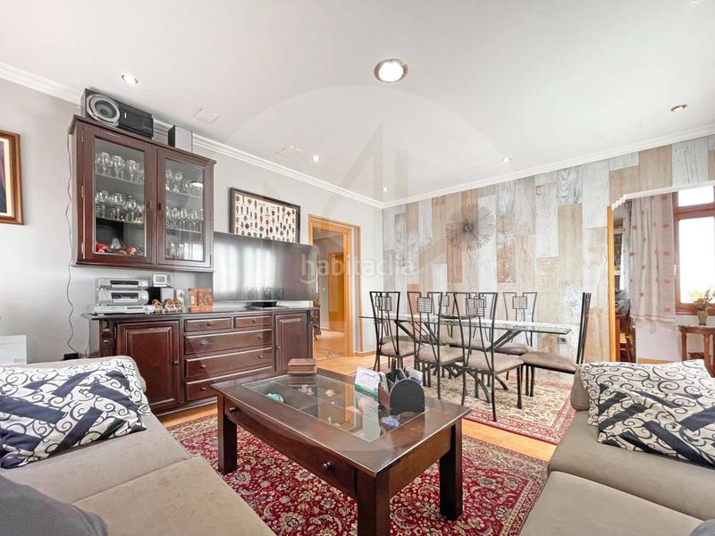 Foto 94982965-c475-4651-b96c-be3cffa573ba. Maison avec piscine dans Las Pedrizas Chiva