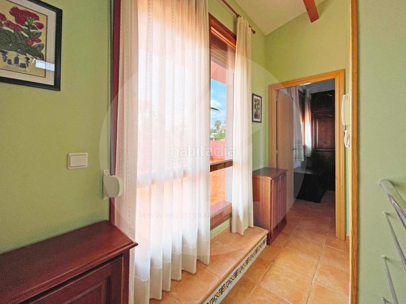 Foto 9ee40247-0df2-497d-b1e2-ce4382f04aa6. Maison avec piscine dans Las Pedrizas Chiva