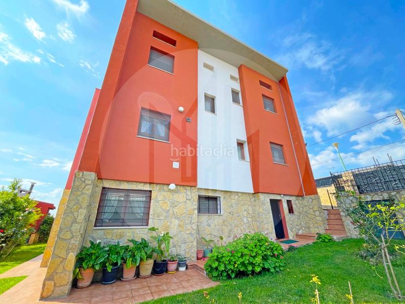 Foto a74a3bb9-13e3-4b3b-870b-b30207da9e74. Maison avec piscine dans Las Pedrizas Chiva