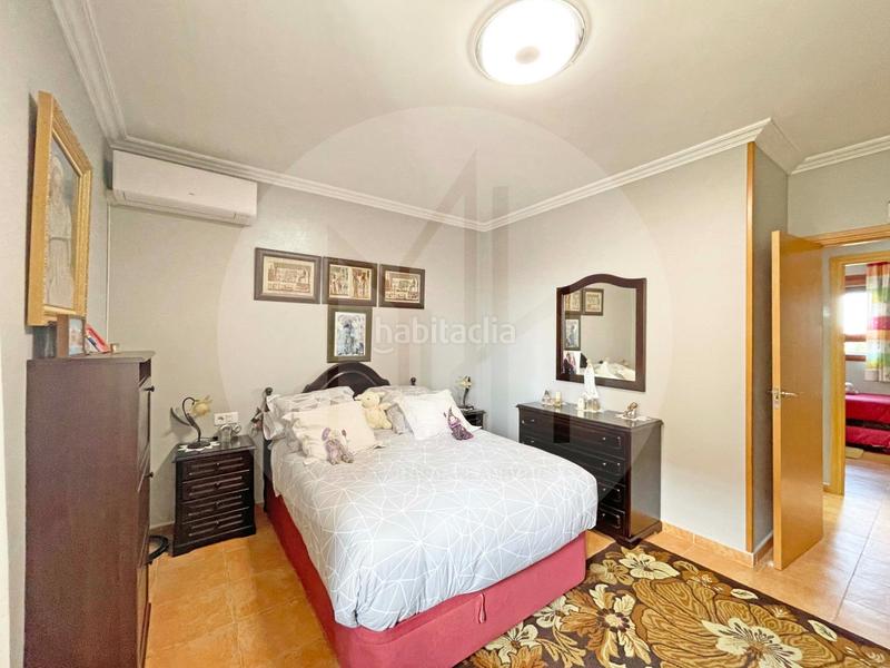 Foto a8584422-df64-4fb5-adde-60e1366f4816. Maison avec piscine dans Las Pedrizas Chiva