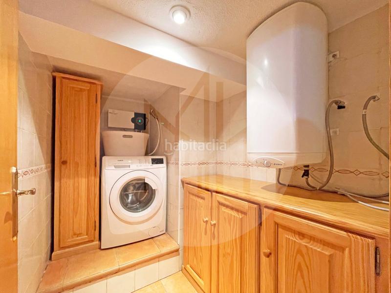 Foto e59cadfd-0c66-4df9-9366-a9e45322cedf. Maison avec piscine dans Las Pedrizas Chiva