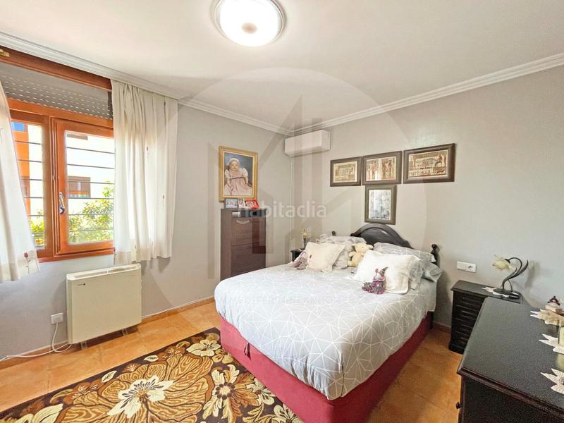 Foto eeff78c6-0860-4772-ad3f-1c2579db9146. Maison avec piscine dans Las Pedrizas Chiva