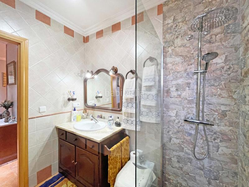 Foto fd51c86b-4bd4-4b08-9b54-c11378f08c43. Maison avec piscine dans Las Pedrizas Chiva