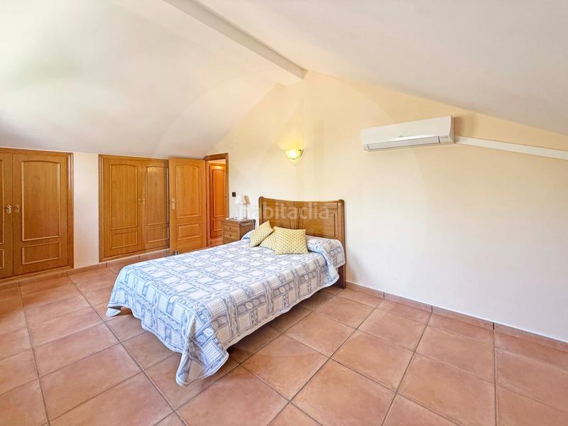 Foto 70884266-796d-4b37-adf0-a32909731f8d. Chalet with heating parking pool in Corinto-Almardà Sagunt