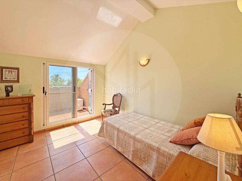 Foto 083fe549-4a9a-43d6-91ae-aa033ab2b6ee. Chalet en Corinto-Almardà Sagunt