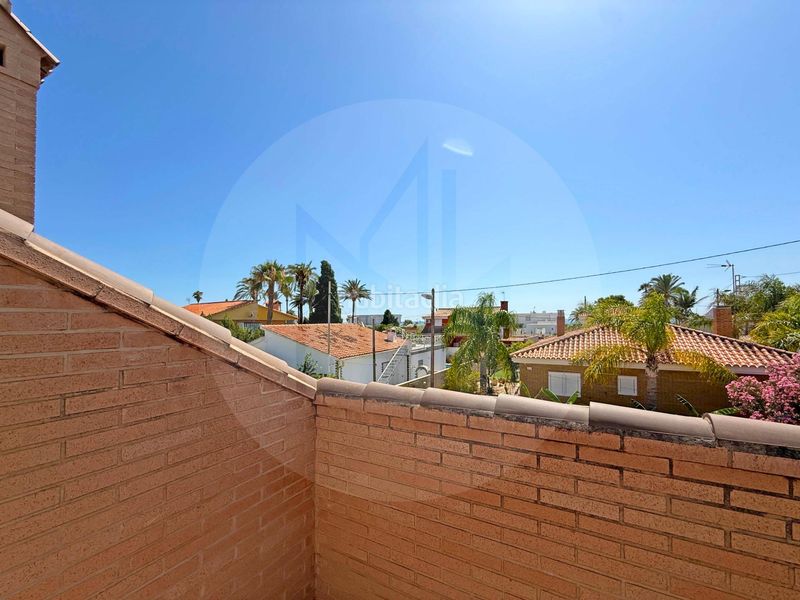 Foto 0f6f2905-be1c-4da1-a395-df18c131cf28. Chalet en Corinto-Almardà Sagunt