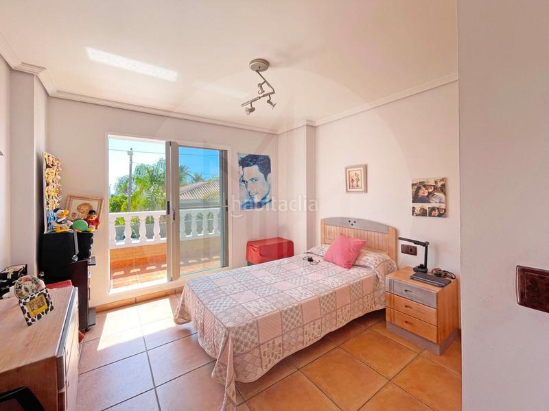 Foto 1a040383-8330-4307-906c-6e4c50fe208f. Chalet en Corinto-Almardà Sagunt