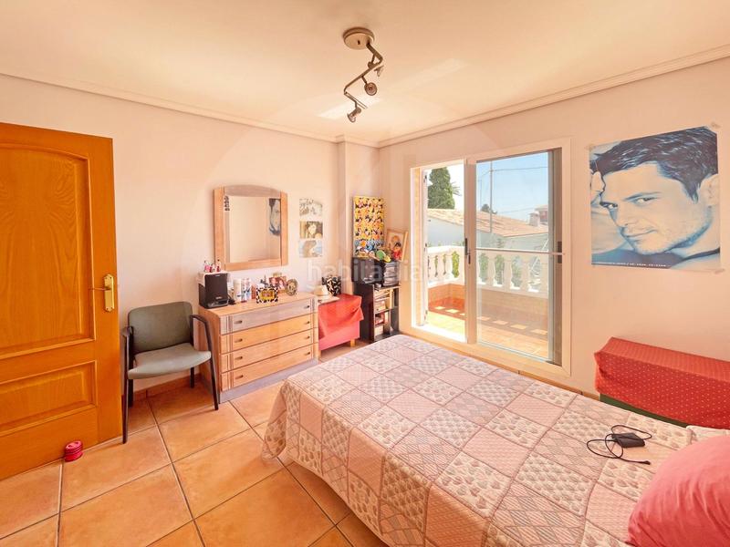 Foto 7bcfb817-c2ba-4b25-974c-f8026b745f9b. Chalet en Corinto-Almardà Sagunt