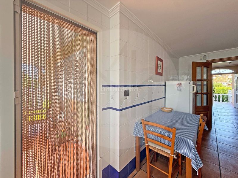 Foto 8318a96a-f6af-4d1c-ad06-89faa01a187d. Chalet en Corinto-Almardà Sagunt