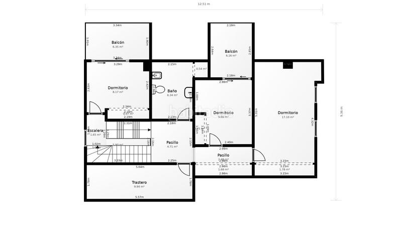 Foto f87ec31b-b7e6-425a-9096-bcf844a30199. Chalet en Corinto-Almardà Sagunt