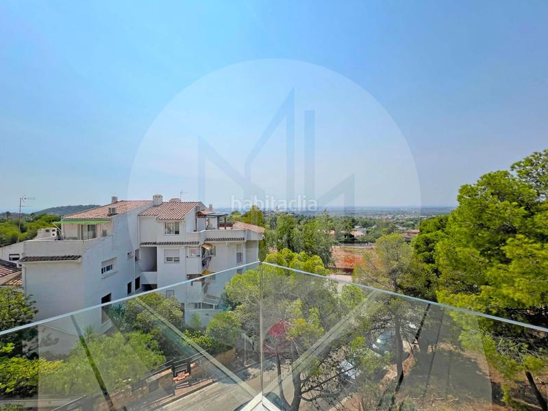 Foto 0f6399d2-d5f0-4519-a243-043f8f7e9e9a. Appartamento con riscaldamento parcheggio piscina in Sagunt