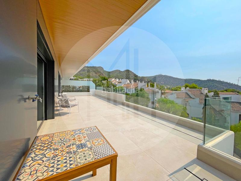 Foto 103e3dc1-2133-4a3a-ae90-60a22a20166f. Appartamento con riscaldamento parcheggio piscina in Sagunt