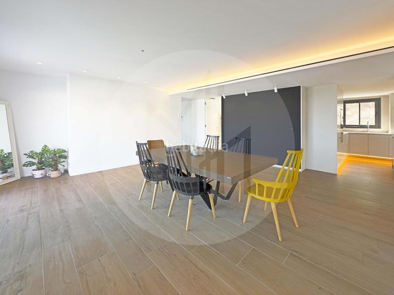 Foto 142b88d3-8dd7-474d-9775-6e34a86f8f08. Appartamento con riscaldamento parcheggio piscina in Sagunt