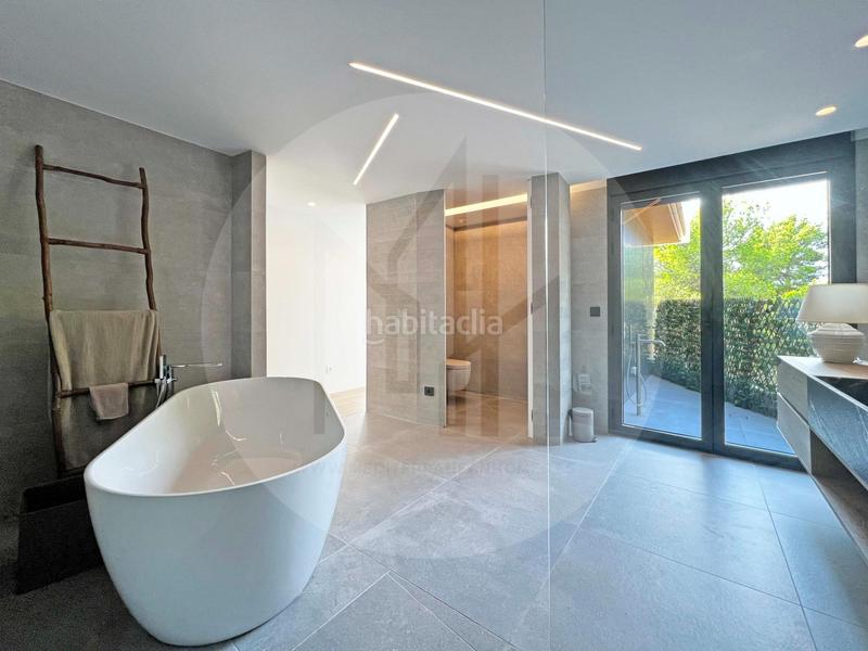 Foto 191681b5-4fe6-463f-b657-f978c01f97ea. Appartamento con riscaldamento parcheggio piscina in Sagunt