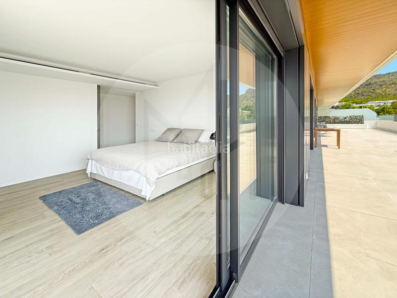 Foto a330eb40-2fee-4063-8be4-9784300268fd. Appartamento con riscaldamento parcheggio piscina in Sagunt