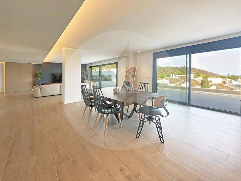 Foto abe9edef-3d94-4ee4-a487-eba496ae3551. Appartamento con riscaldamento parcheggio piscina in Sagunt