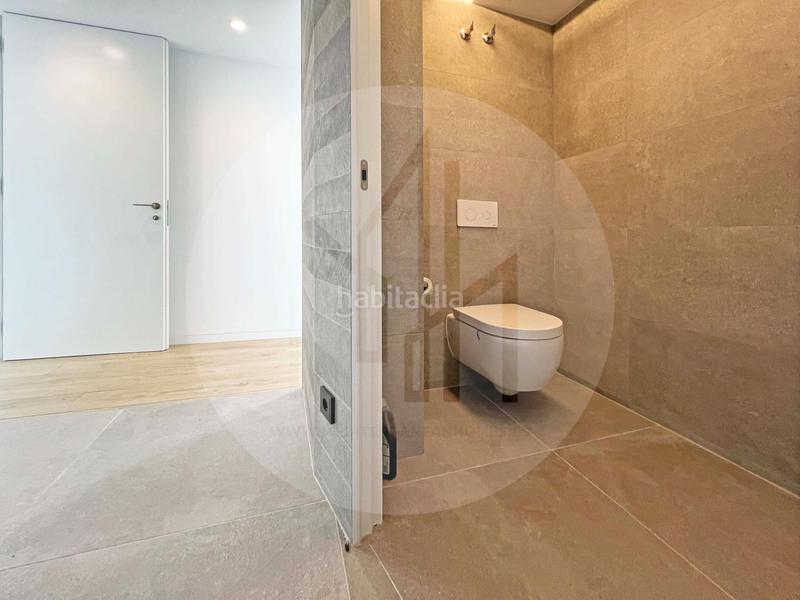 Foto cadfa606-43e4-49a5-aed1-101f45dd28e9. Appartamento con riscaldamento parcheggio piscina in Sagunt