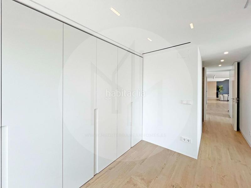 Foto 213da11b-59a5-4474-86ef-a0677a442135. Appartement avec chauffage parking piscine dans Centro-El Castillo Sagunt