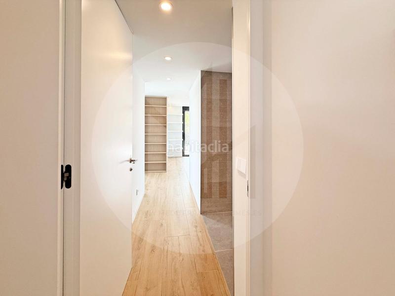 Foto 427bdaeb-be69-4e70-aeb4-b3baf2f96334. Appartement avec chauffage parking piscine dans Centro-El Castillo Sagunt