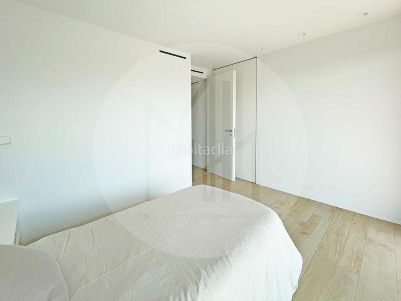 Foto 51cf6b3a-3825-45be-9b64-1ab6bebc6a90. Appartement avec chauffage parking piscine dans Centro-El Castillo Sagunt